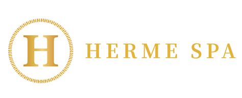 herme spa website.